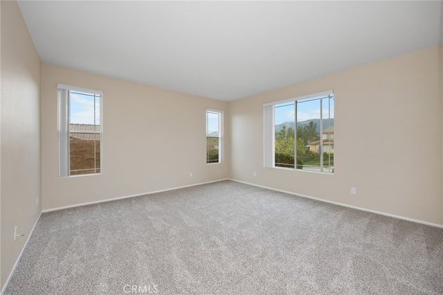 1767 Riverstone Circle, Corona, CA 92883