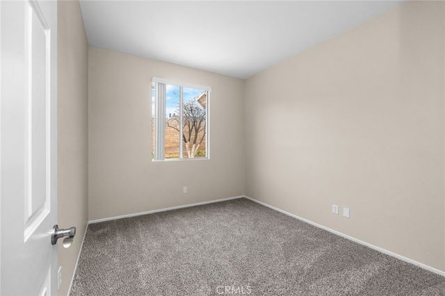 1767 Riverstone Circle, Corona, CA 92883