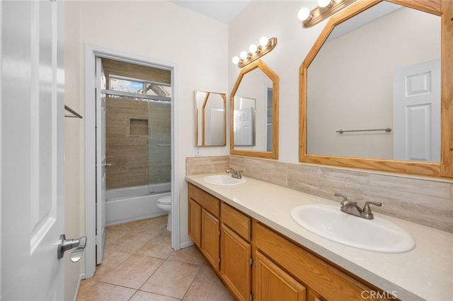 1767 Riverstone Circle, Corona, CA 92883