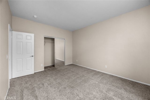 1767 Riverstone Circle, Corona, CA 92883