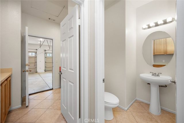 1767 Riverstone Circle, Corona, CA 92883