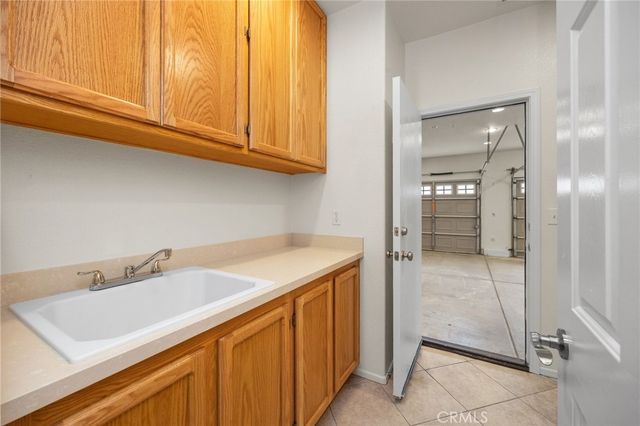 1767 Riverstone Circle, Corona, CA 92883