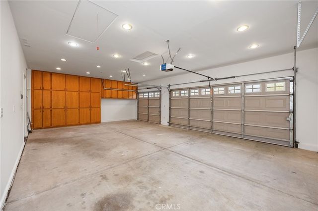 1767 Riverstone Circle, Corona, CA 92883