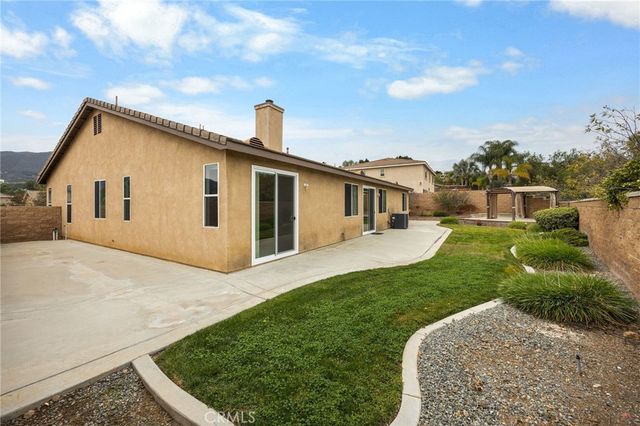 1767 Riverstone Circle, Corona, CA 92883