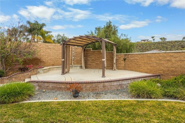 1767 Riverstone Circle, Corona, CA 92883