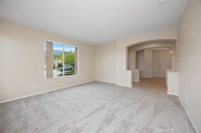 1767 Riverstone Circle, Corona, CA 92883