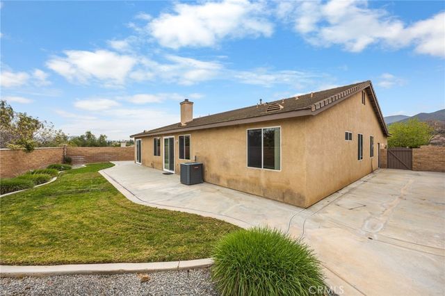 1767 Riverstone Circle, Corona, CA 92883