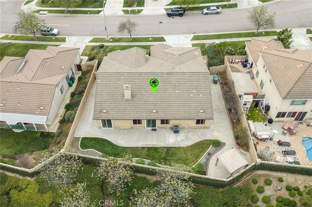 1767 Riverstone Circle, Corona, CA 92883