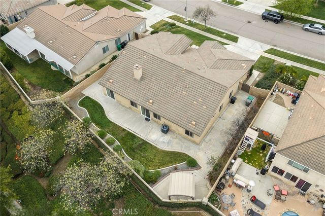 1767 Riverstone Circle, Corona, CA 92883