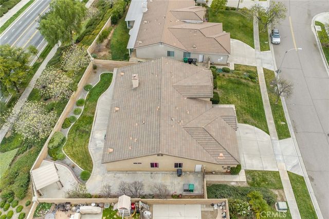 1767 Riverstone Circle, Corona, CA 92883