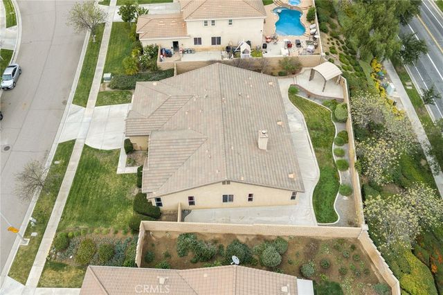 1767 Riverstone Circle, Corona, CA 92883