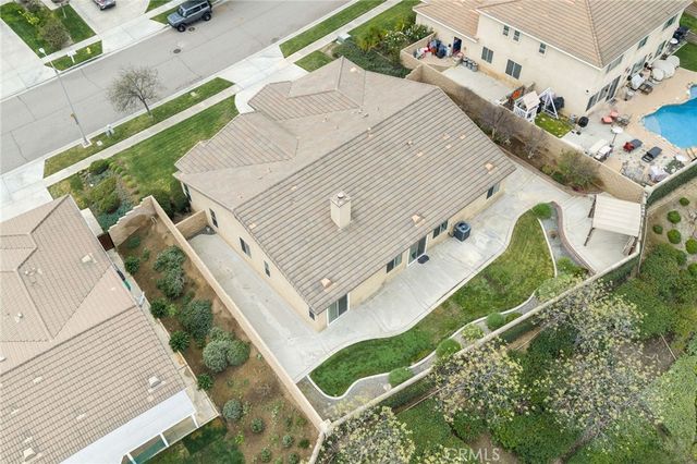 1767 Riverstone Circle, Corona, CA 92883