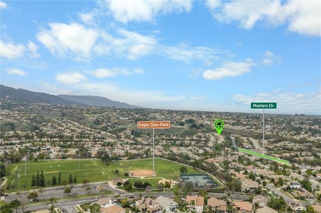 1767 Riverstone Circle, Corona, CA 92883