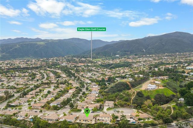 1767 Riverstone Circle, Corona, CA 92883