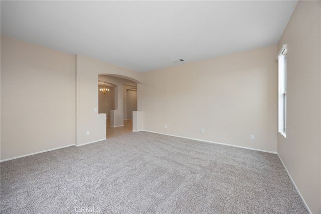 1767 Riverstone Circle, Corona, CA 92883