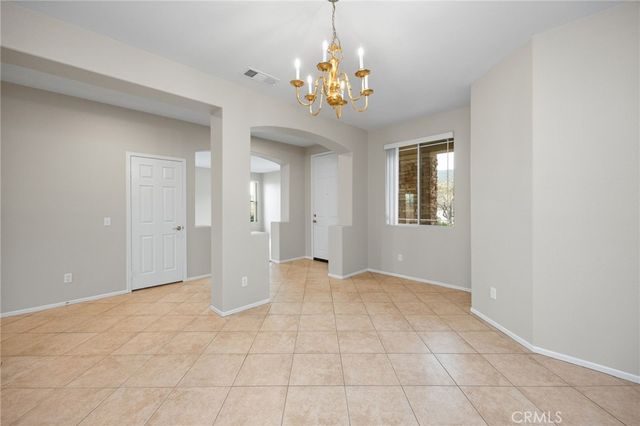 1767 Riverstone Circle, Corona, CA 92883