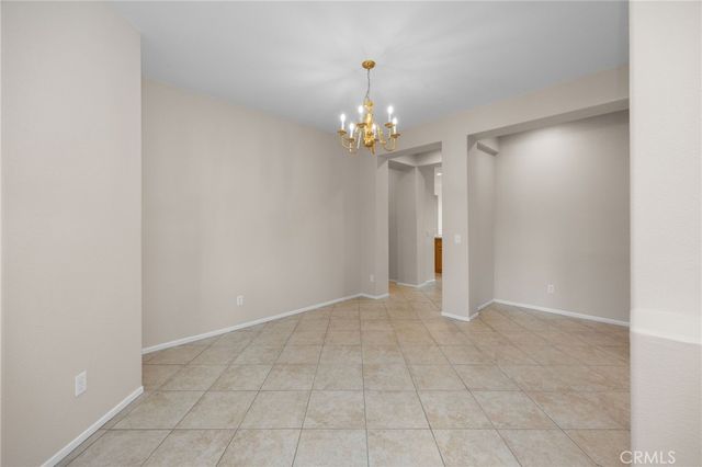 1767 Riverstone Circle, Corona, CA 92883