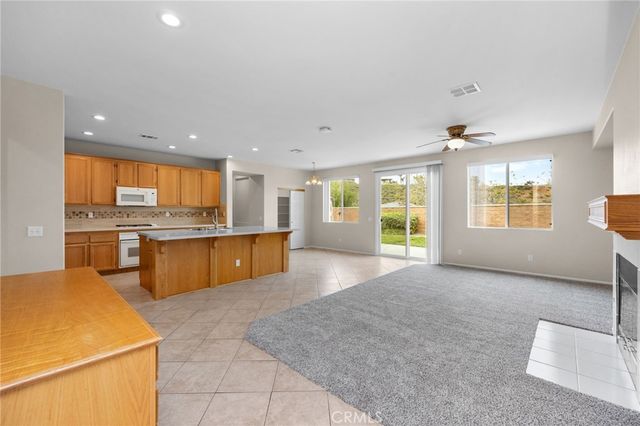 1767 Riverstone Circle, Corona, CA 92883