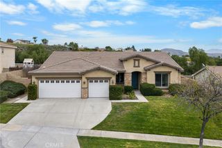 1767 Riverstone Circle, Corona, CA 92883