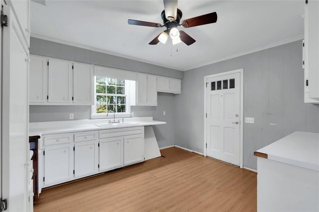 503 Laurel Road, Easley, SC 29642