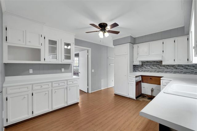 503 Laurel Road, Easley, SC 29642
