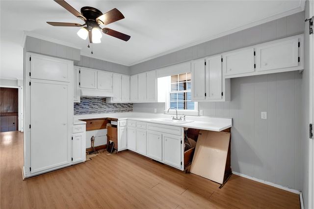 503 Laurel Road, Easley, SC 29642