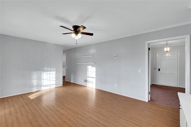 503 Laurel Road, Easley, SC 29642