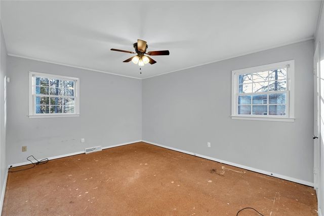 503 Laurel Road, Easley, SC 29642