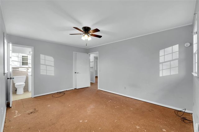 503 Laurel Road, Easley, SC 29642
