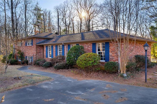 503 Laurel Road, Easley, SC 29642