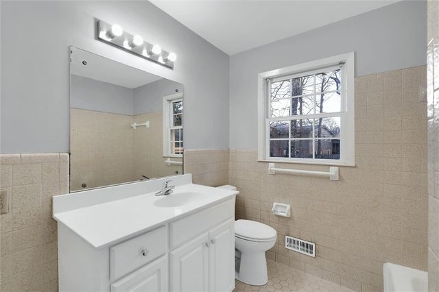 503 Laurel Road, Easley, SC 29642