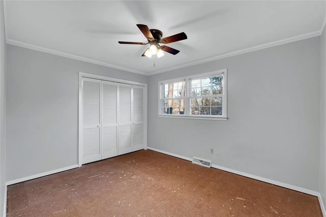 503 Laurel Road, Easley, SC 29642
