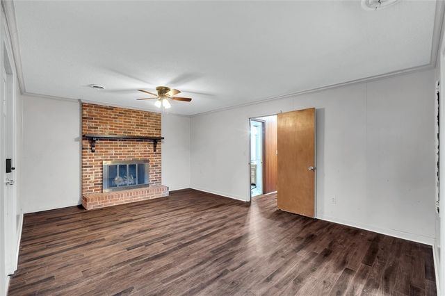 503 Laurel Road, Easley, SC 29642