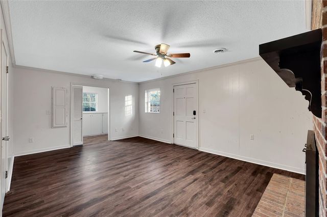 503 Laurel Road, Easley, SC 29642