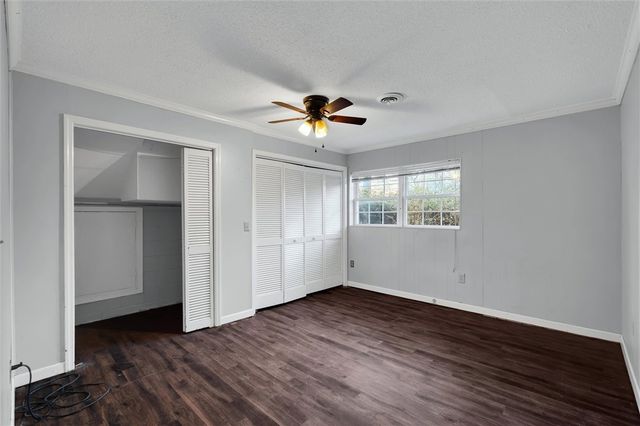 503 Laurel Road, Easley, SC 29642