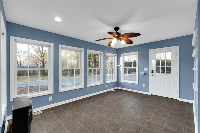 503 Laurel Road, Easley, SC 29642