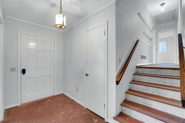 503 Laurel Road, Easley, SC 29642