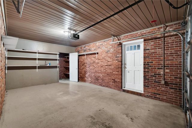 503 Laurel Road, Easley, SC 29642
