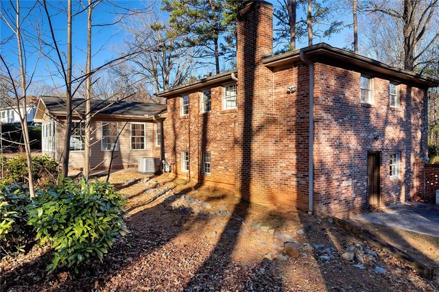 503 Laurel Road, Easley, SC 29642