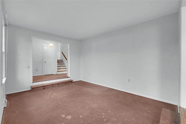 503 Laurel Road, Easley, SC 29642