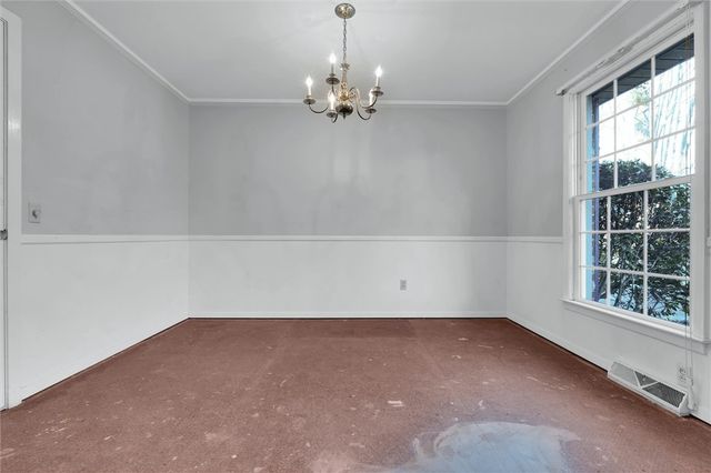 503 Laurel Road, Easley, SC 29642