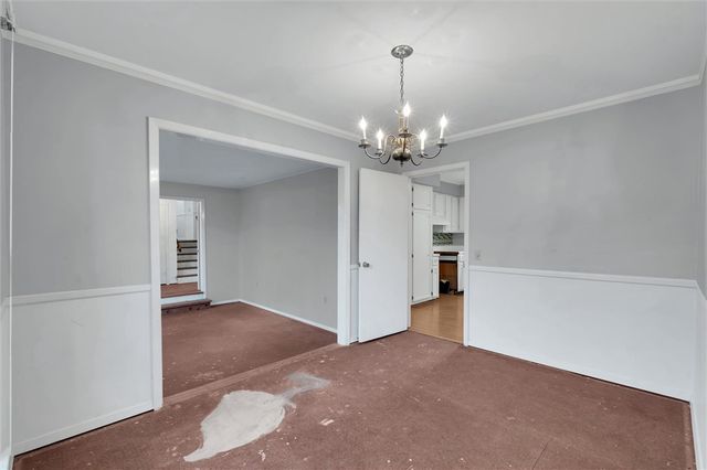 503 Laurel Road, Easley, SC 29642