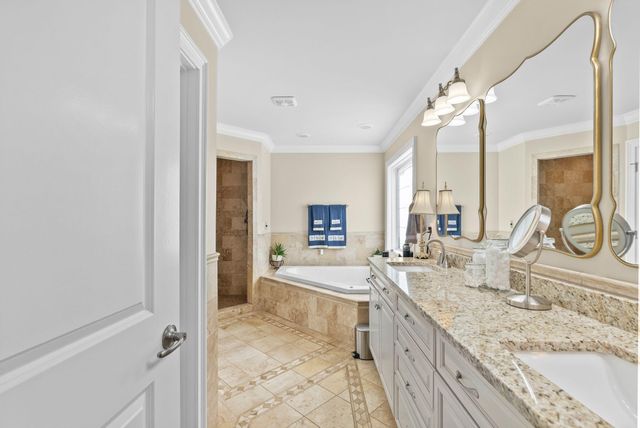 100 Dove Run Circle, Georgetown, KY 40324