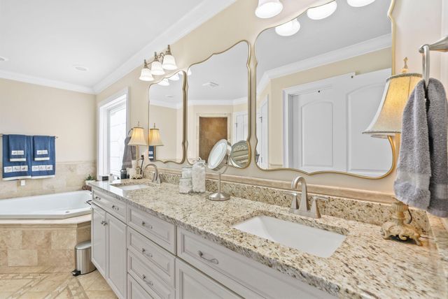 100 Dove Run Circle, Georgetown, KY 40324