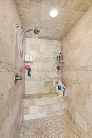 100 Dove Run Circle, Georgetown, KY 40324