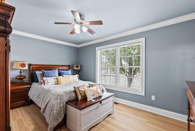 100 Dove Run Circle, Georgetown, KY 40324