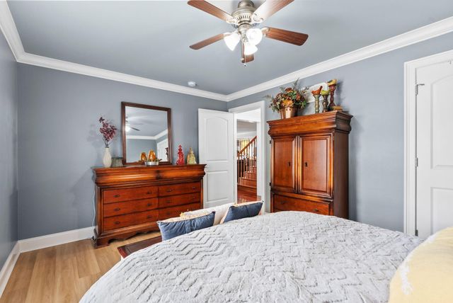 100 Dove Run Circle, Georgetown, KY 40324