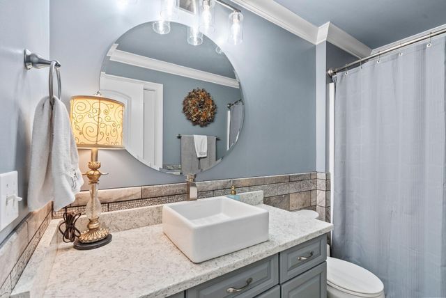 100 Dove Run Circle, Georgetown, KY 40324