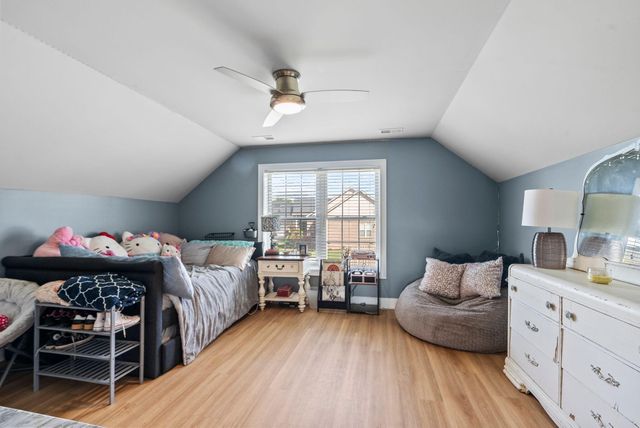 100 Dove Run Circle, Georgetown, KY 40324