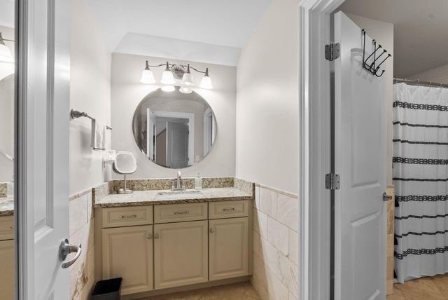 100 Dove Run Circle, Georgetown, KY 40324